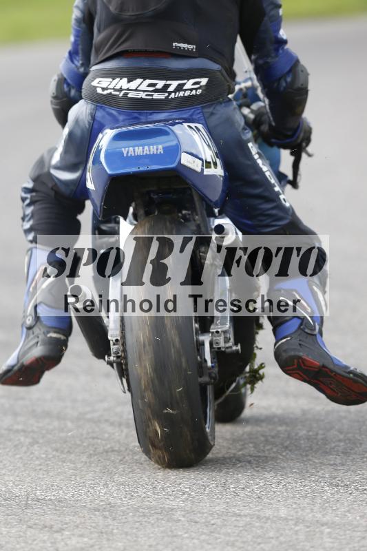 /53 16.09.2025 Track Day Domi Aegerter ADR/Gruppe gruen/94